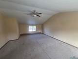 111 North Pinon Drive - Photo 18