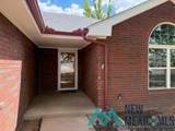 213 Wilmington Cir - Photo 2