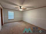 213 Wilmington Cir - Photo 12