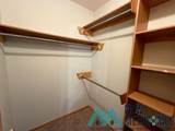 213 Wilmington Cir - Photo 13