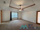 213 Wilmington Cir - Photo 14
