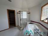 213 Wilmington Cir - Photo 15