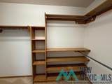 213 Wilmington Cir - Photo 17