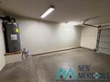 213 Wilmington Cir - Photo 20
