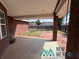213 Wilmington Cir - Photo 22