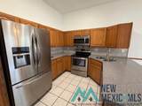 213 Wilmington Cir - Photo 6