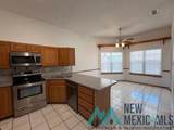 213 Wilmington Cir - Photo 7