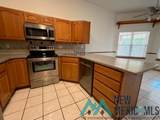 213 Wilmington Cir - Photo 8