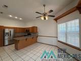 213 Wilmington Cir - Photo 9