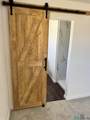 1207 4th Street - Photo 10
