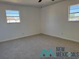 1207 4th Street - Photo 11