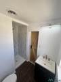 1207 4th Street - Photo 12