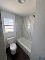 1207 4th Street - Photo 13