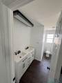 1207 4th Street - Photo 14