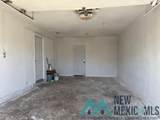 1207 4th Street - Photo 15