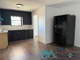 1207 4th Street - Photo 5