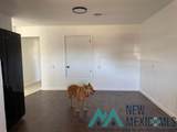 1207 4th Street - Photo 6