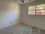 1207 4th Street - Photo 7