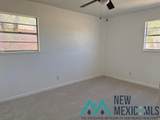 1207 4th Street - Photo 8