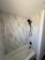 1207 4th Street - Photo 9