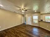 3808 Buchanan Street - Photo 10