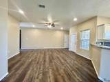 3808 Buchanan Street - Photo 11