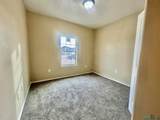 3808 Buchanan Street - Photo 12