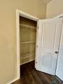 3808 Buchanan Street - Photo 15