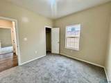 3808 Buchanan Street - Photo 16