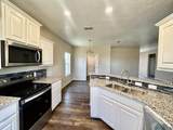 3808 Buchanan Street - Photo 7