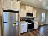 3808 Buchanan Street - Photo 8