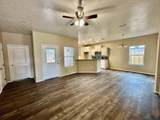 3808 Buchanan Street - Photo 9