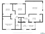2422 Cholla Street - Photo 17