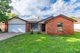 2221 Country Meadows Drive - Photo 1