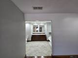 1511 Grandview Dr - Photo 10