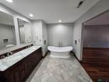 1511 Grandview Dr - Photo 11