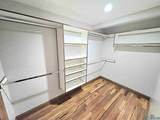1511 Grandview Dr - Photo 12
