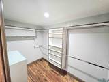 1511 Grandview Dr - Photo 13