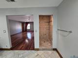 1511 Grandview Dr - Photo 14