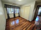 1511 Grandview Dr - Photo 15