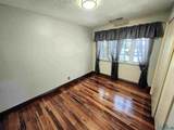 1511 Grandview Dr - Photo 16