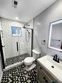 1511 Grandview Dr - Photo 17
