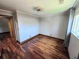 1511 Grandview Dr - Photo 18