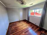 1511 Grandview Dr - Photo 19
