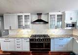 1511 Grandview Dr - Photo 2