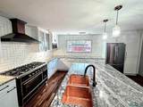 1511 Grandview Dr - Photo 20