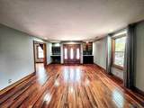 1511 Grandview Dr - Photo 5