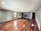 1511 Grandview Dr - Photo 7