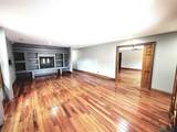 1511 Grandview Dr - Photo 8