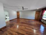 1511 Grandview Dr - Photo 9